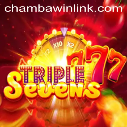 Exploring 777TripleSeven: A Thrilling Journey into Digital Gaming