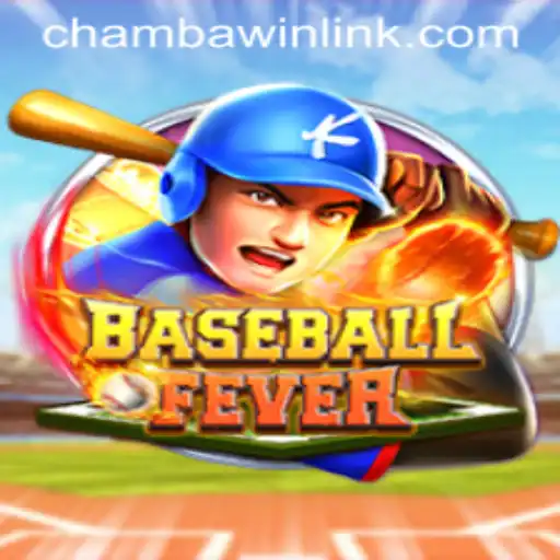 BaseballFever: Dive Into the Exciting World of Virtual Baseball