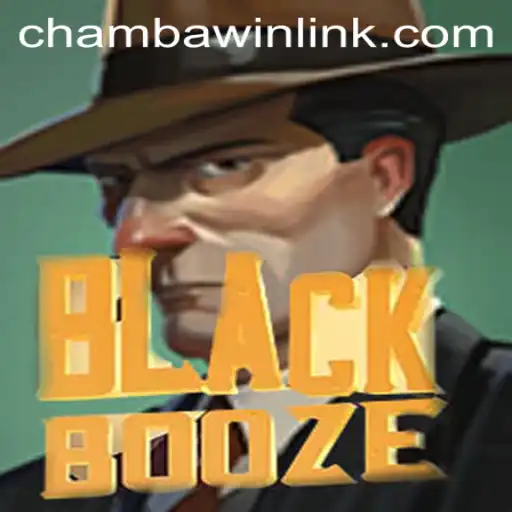 Dive into the Enchanting World of BlackBooze