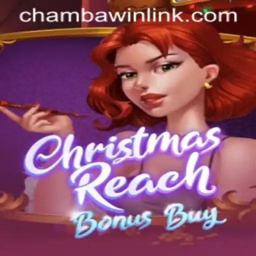 Explore the Thrilling World of ChristmasReachBonusBuy