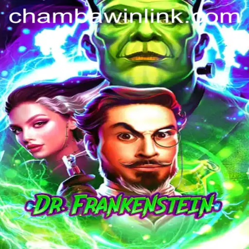 DrFrankenstein: A Thrilling Journey in the World of Science and Mystery