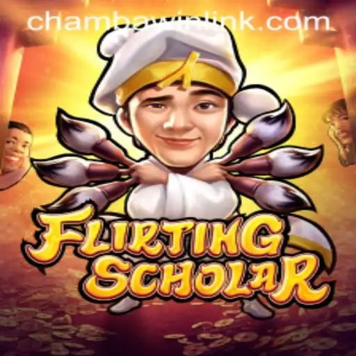 Discovering the Joys of FlirtingScholar: A Detailed Guide