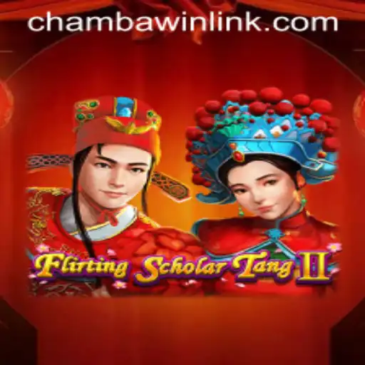 Unveiling the Intricacies of FlirtingScholarTangII and CHAMBAWIN.COM