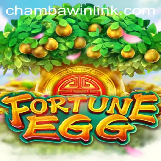 Discover the Exciting World of FortuneEgg: A Unique Gaming Experience