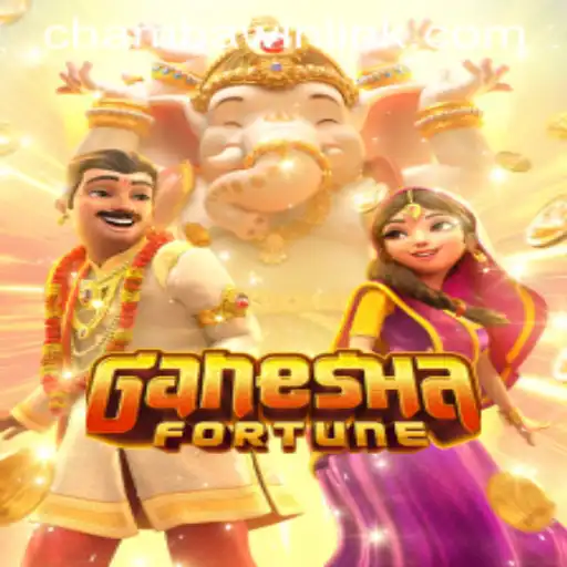 Unravel the Mystical World of GaneshaFortune: A Comprehensive Guide