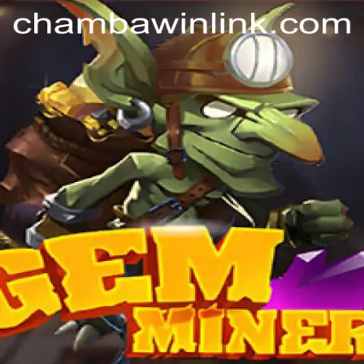 Discovering GemMiner – The Ultimate Treasure Digging Adventure