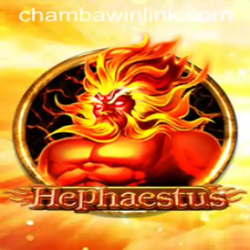 Exploring the Mythical World of Hephaestus: A New Gaming Experience