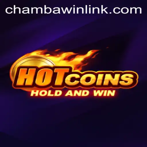 HotCoins: A Thrilling Journey into the World of Digital Treasures