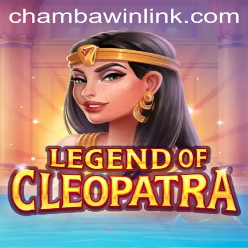 Unveiling the Mysteries of LegendOfCleopatra and the Evolution of Gaming in 2023