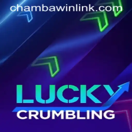 Discover LuckyCrumbling: The Game That's Captivating Players Worldwide