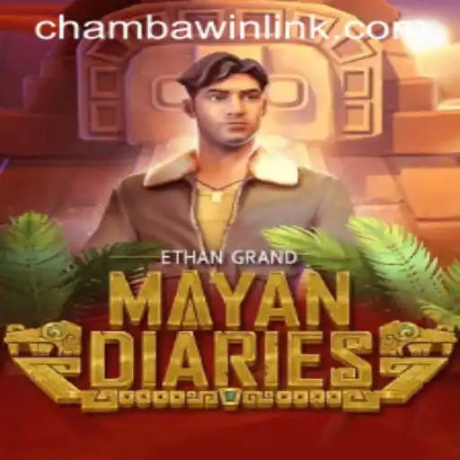 Exploring the Mystical World of MayanDiaries: A Journey into Ancient Civilization