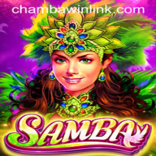 Exploring the Exciting World of Samba: A Game of Strategy and Fun