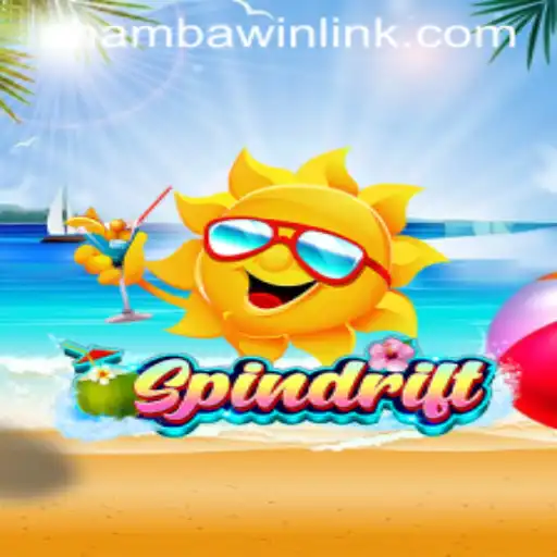 Exploring the Exciting World of Spindrift in Connection with CHAMBAWIN.COM