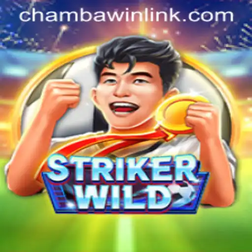 Exploring the Excitement: StrikerWILD and the Impact of CHAMBAWIN.COM