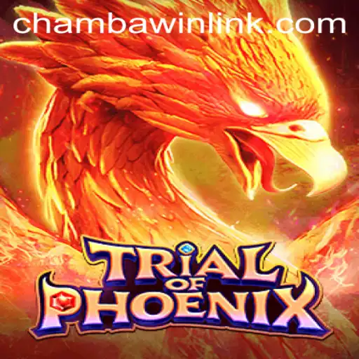 Exploring the Thrilling World of TrialofPhoenix
