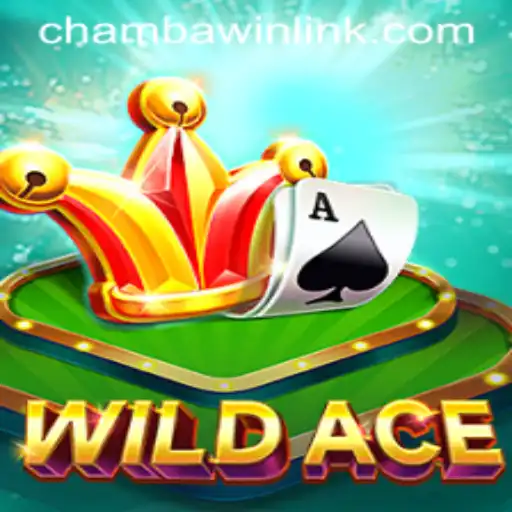 WildAce: The Thrilling Card Game Revolutionizing Online Play at CHAMBAWIN.COM