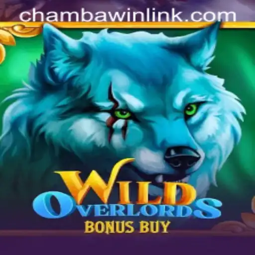 Unleashing the Thrill: WildOverlordsBonusBuy - A Gaming Sensation