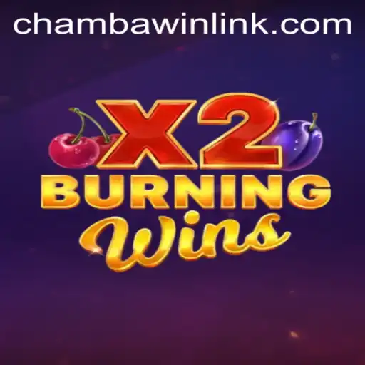 Exploring the Thrills of BurningWinsX2: A New Era in Gaming