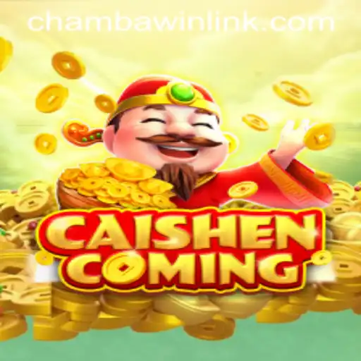 Discover the Exciting World of CAISHENCOMING: The Latest Game Craze