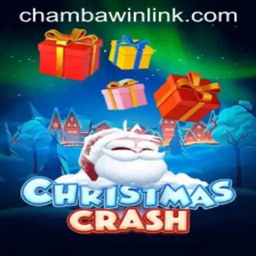 Unveiling the Magic of ChristmasCrash: A Festive Gaming Experience