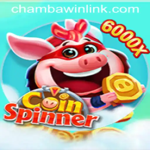 Exploring CoinSpinner: A Thrilling New Online Challenge at CHAMBAWIN.COM
