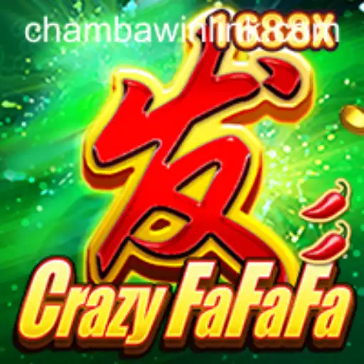 Exploring the World of CrazyFaFaFa: A Thrilling Gaming Experience