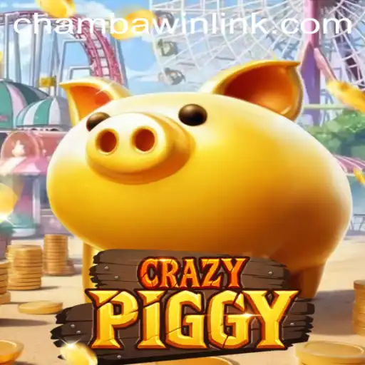 Explore the Exciting World of CrazyPiggy: A New Gaming Sensation
