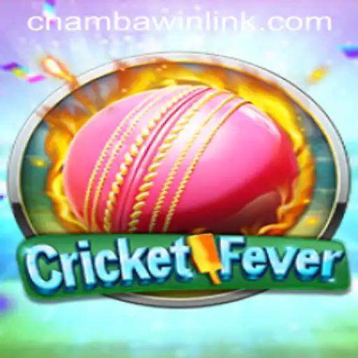 Experience the Thrill of CricketFever - A New Era in Virtual Gaming