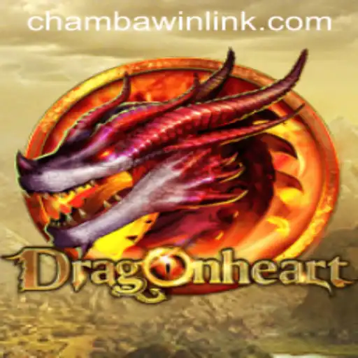 Unveiling DragonHeart: A Thrilling New Adventure in Gaming