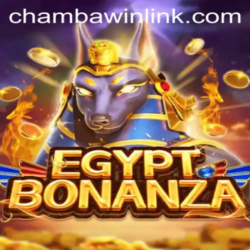 Exploring EgyptBonanza: Dive into the Ancient World of Rewards