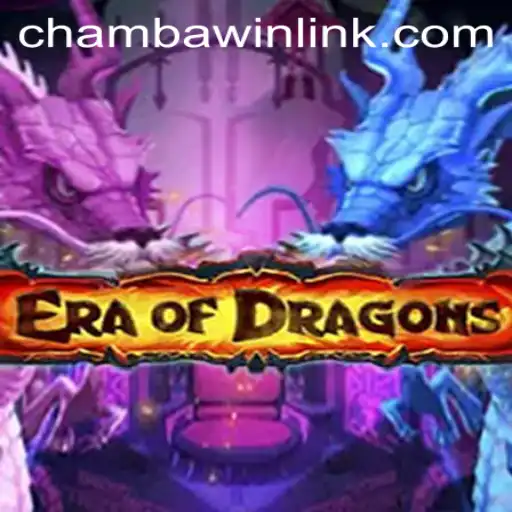 Discovering the World of EraOfDragons: A Comprehensive Guide