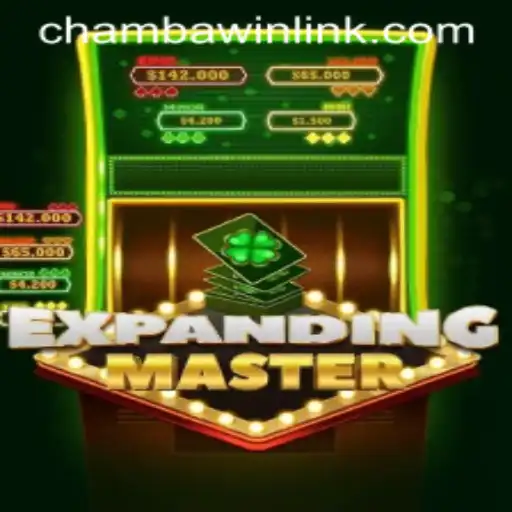 Exploring the Universe of ExpandingMaster: A New Gaming Phenomenon