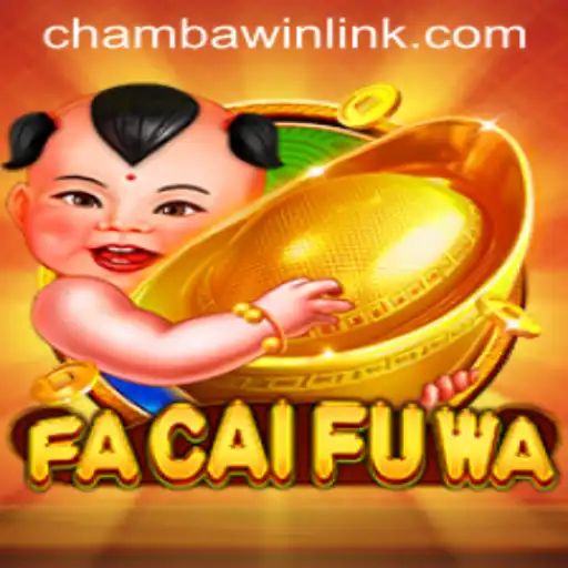 Unveiling FaCaiFuWa: A Thrilling Gaming Experience on CHAMBAWIN.COM