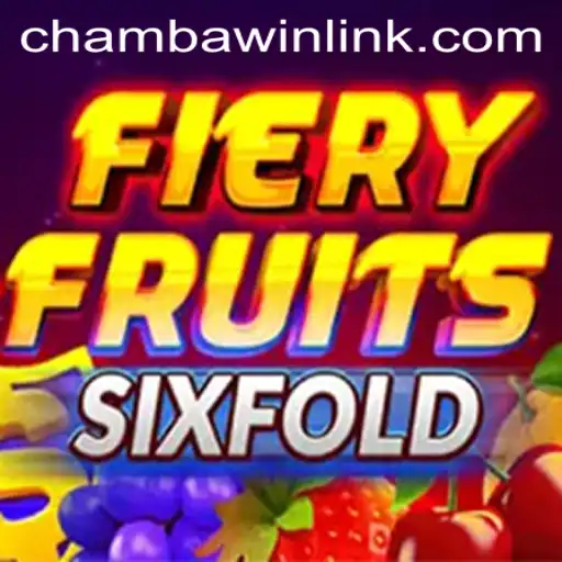 Exploring FieryFruitsSixFold: A Thrilling Adventure in Online Gaming