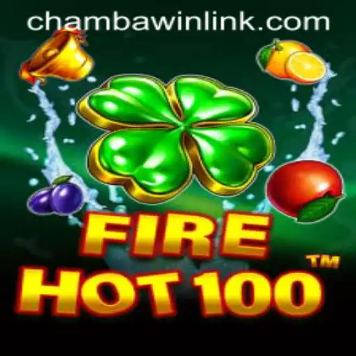FireHot100: A Fiery Gaming Experience