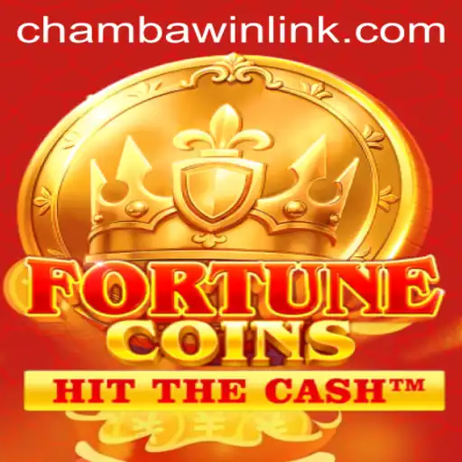 Discover the Exciting World of FortuneCoins: An Engaging Adventure in Gaming