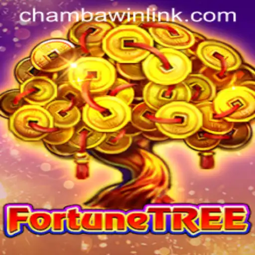 The Enthralling World of FortuneTree: A Deep Dive into Gameplay and Rules