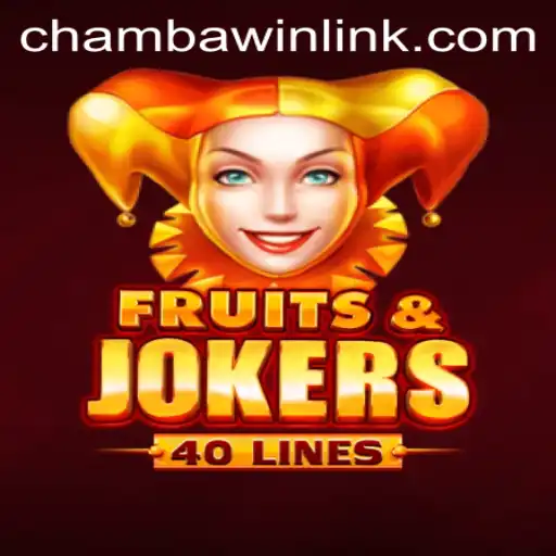 Exploring FruitsAndJokers40 A Comprehensive Guide to an Exciting Game