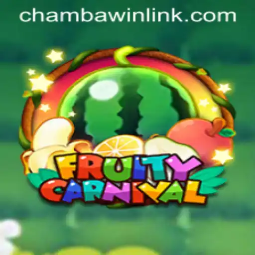 Discover the Joys of FruityCarnival: A Colorful Adventure