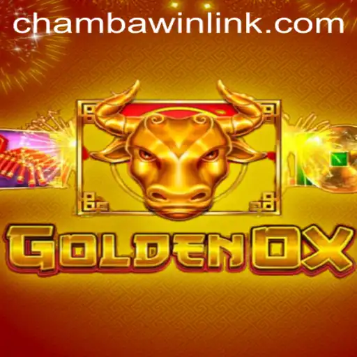 Discover the Exciting World of GoldenOx