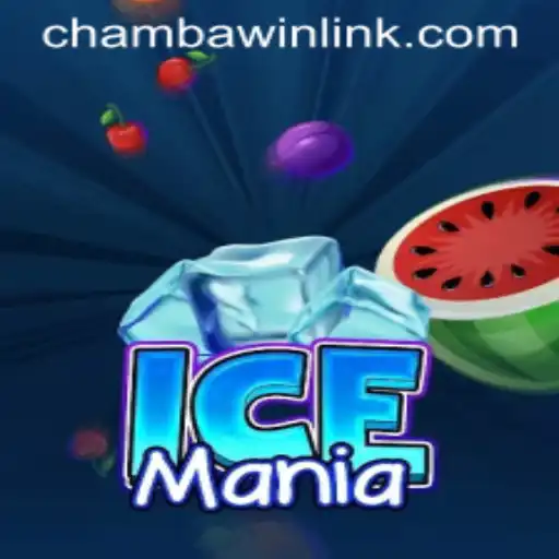 Exploring the Thrills of IceMania: A Deep Dive into Gameplay and Strategy