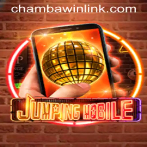 Jumpingmobile: The Dynamic Gaming Experience Unveiled