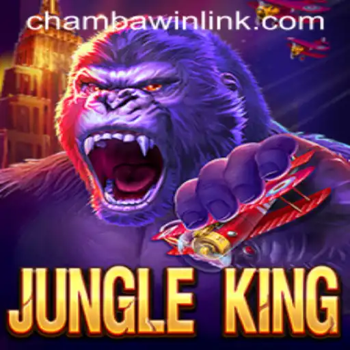 Exploring the Thrilling World of JungleKing: A Strategic Adventure