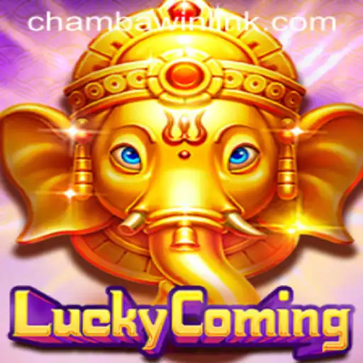 Exploring the Thrills of LuckyComing: A Riveting Experience