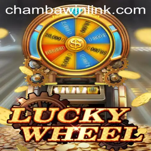Discover the Thrills of LuckyWheel: Your Ultimate Guide to Winning Big