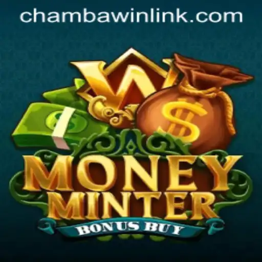 Exploring the Thrilling World of MoneyMinterBonusBuy at CHAMBAWIN.COM