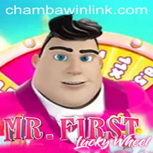 Exploring MrFirstLuckyWheel: The Exciting Game of Chance and Strategy