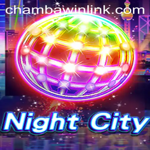 Dive into the Thrilling World of NightCity: A Brand New Gaming Experience