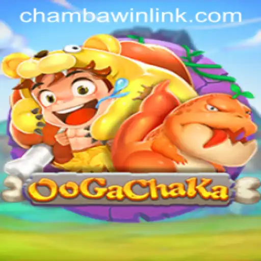 OoGaChaKa: A New Adventure in Gaming