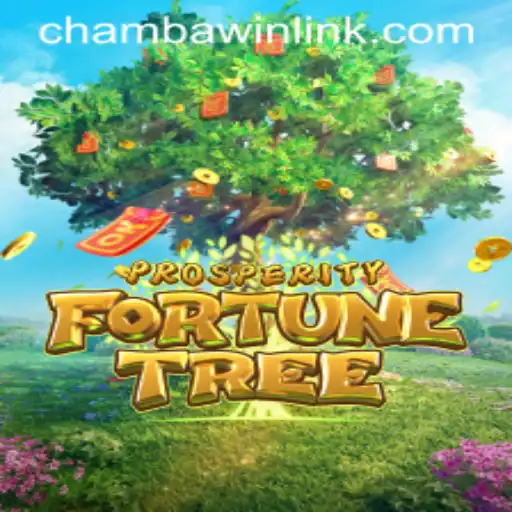 Unveiling ProsperityFortuneTree: A Game of Strategy and Luck